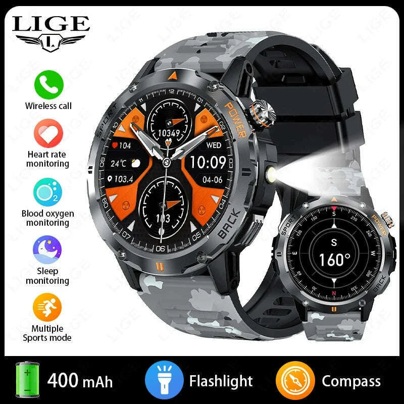 lige-new-outdoor-compass-smart-watch-153-screen-ip68-waterproof-watches-400mah-battery-gps-motion-trajectory-for-android-ioskimlud-womens-fashion-34609185