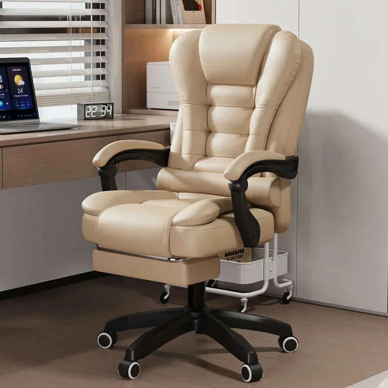 acrylic-chair-fashionable-white-gaming-chair-on-wheels-desk-office-armchairs-pulley-homcom-chaise-pliable-living-room-chairskimlud-womens-clothes-35075673