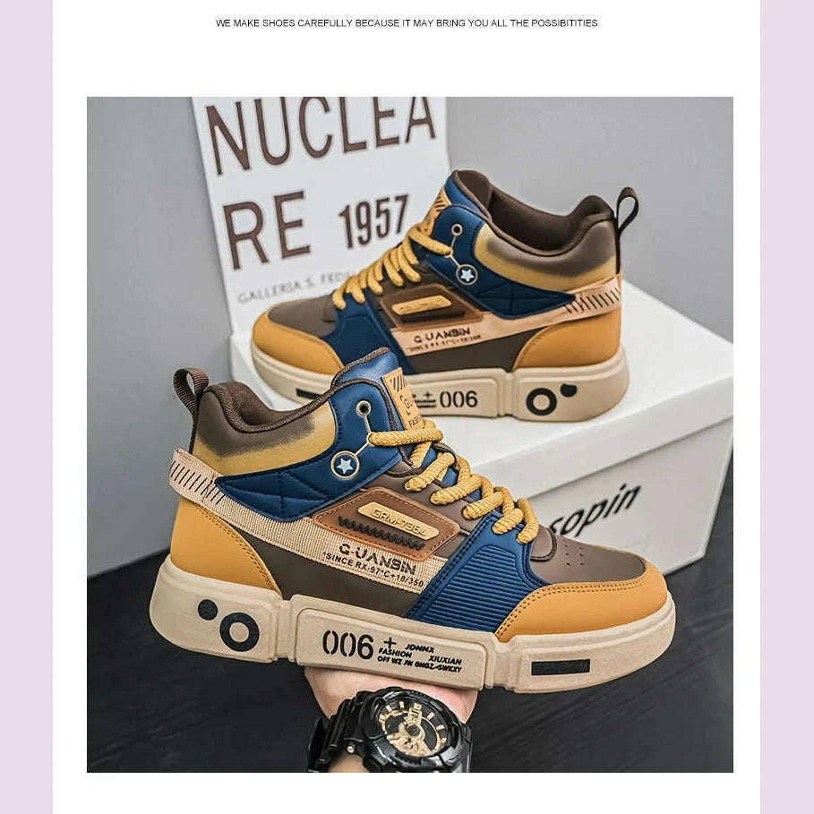 sneakers-men-casual-high-top-board-shoes-vulcanized-shoes-male-walking-sport-shoes-outdoor-sneakers-male-soft-sole-walking-shoeskimlud-womens-fashion-34621607