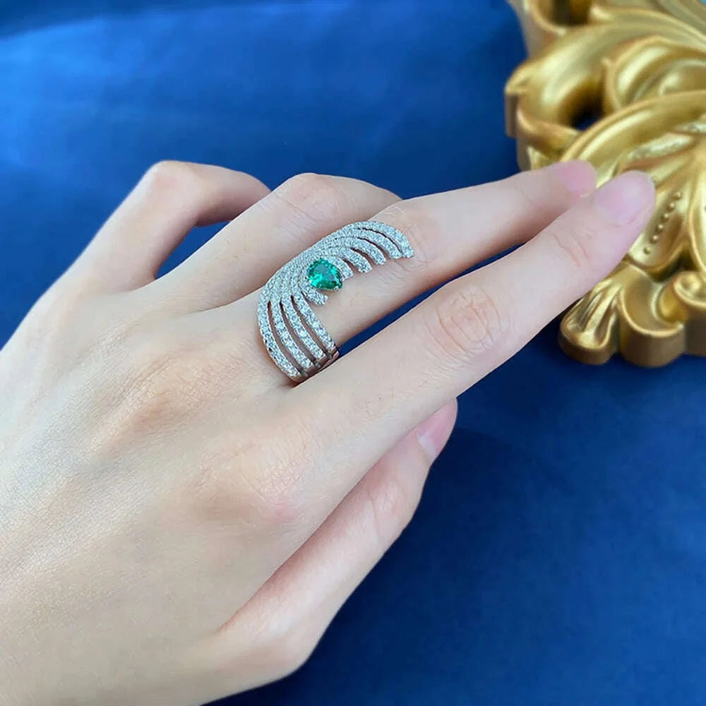 retro-925-sterling-silver-57mm-emerald-gemstone-rings-for-women-lab-diamond-wedding-party-characteristic-fine-jewelry-wholesalekimlud-womens-fashion-34623702
