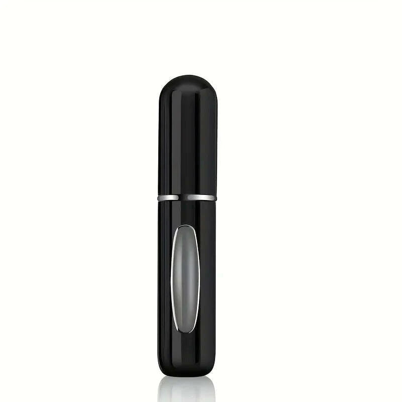 14pcs-5ml-perfume-atomizer-portable-liquid-container-for-cosmetics-traveling-mini-aluminum-spray-empty-refillable-bottlekimludkimlud-35560116