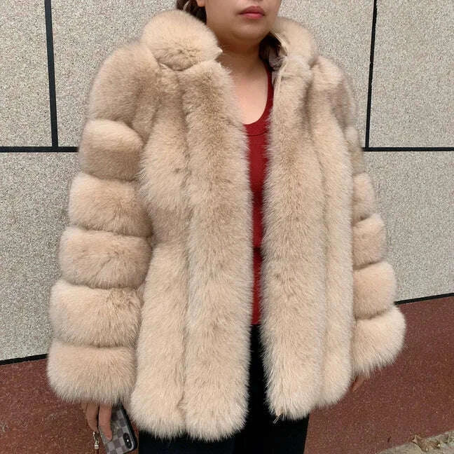 new-womens-vertical-hooded-real-fox-fur-coat-for-autumn-and-winter-fashion-natural-fur-jacket-vertical-hooded-raccoon-fur-coatkimludkimlud-35569661