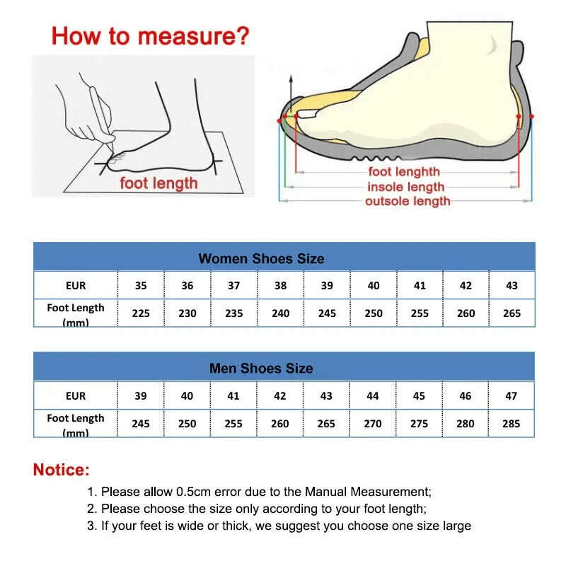 KIMLUD, Running Shoes Men Mesh Breathable Outdoor Sports Flat Casual Mesh Walking Comfortable Tennis Shoes for Man Sneakers, KIMLUD Womens Clothes
