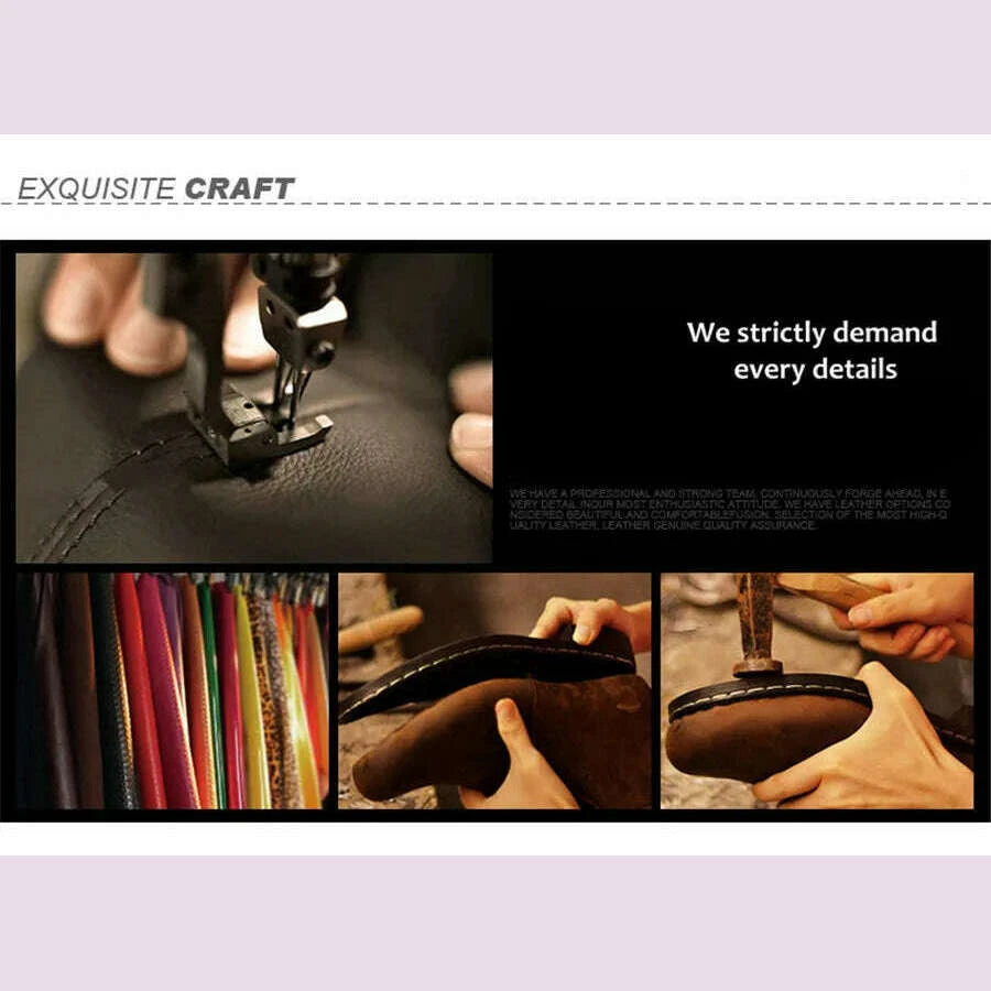 2025-new-pointy-peach-heart-fine-heel-shoes-sexy-pvc-transparent-film-black-patent-leather-high-heel-overhead-sandalskimlud-womens-fashion-34619203