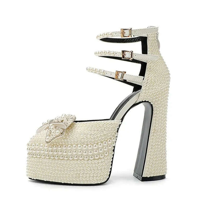 luxury-handmade-full-pearls-rhinestones-bowknot-women-pumps-fashion-ankle-strap-platform-wedges-high-heels-banquet-wedding-shoeskimlud-womens-fashion-34621804