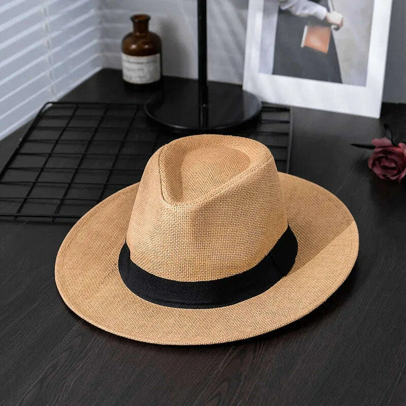 panama-hat-men-summer-fashion-travel-vacation-beach-wide-brim-sun-protection-sun-hat-mens-sun-hat-panama-hat-women-fashionkimludkimlud-35566640