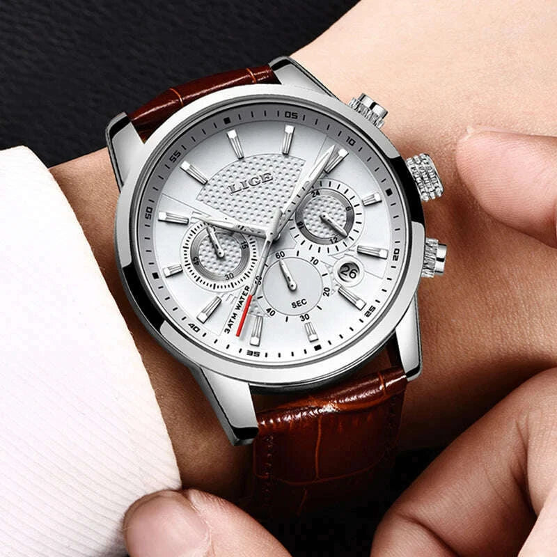 lige-fashion-leather-watch-men-army-military-quartz-mens-watches-top-brand-luxury-sports-waterproof-watch-for-men-reloj-hombrekimlud-womens-fashion-34609362