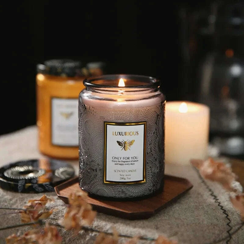 7-oz-jar-scented-candle-natural-soy-candle-serenity-aromatic-candles-home-decorative-scented-candles-gift-for-friendskimlud-womens-clothes-35078895