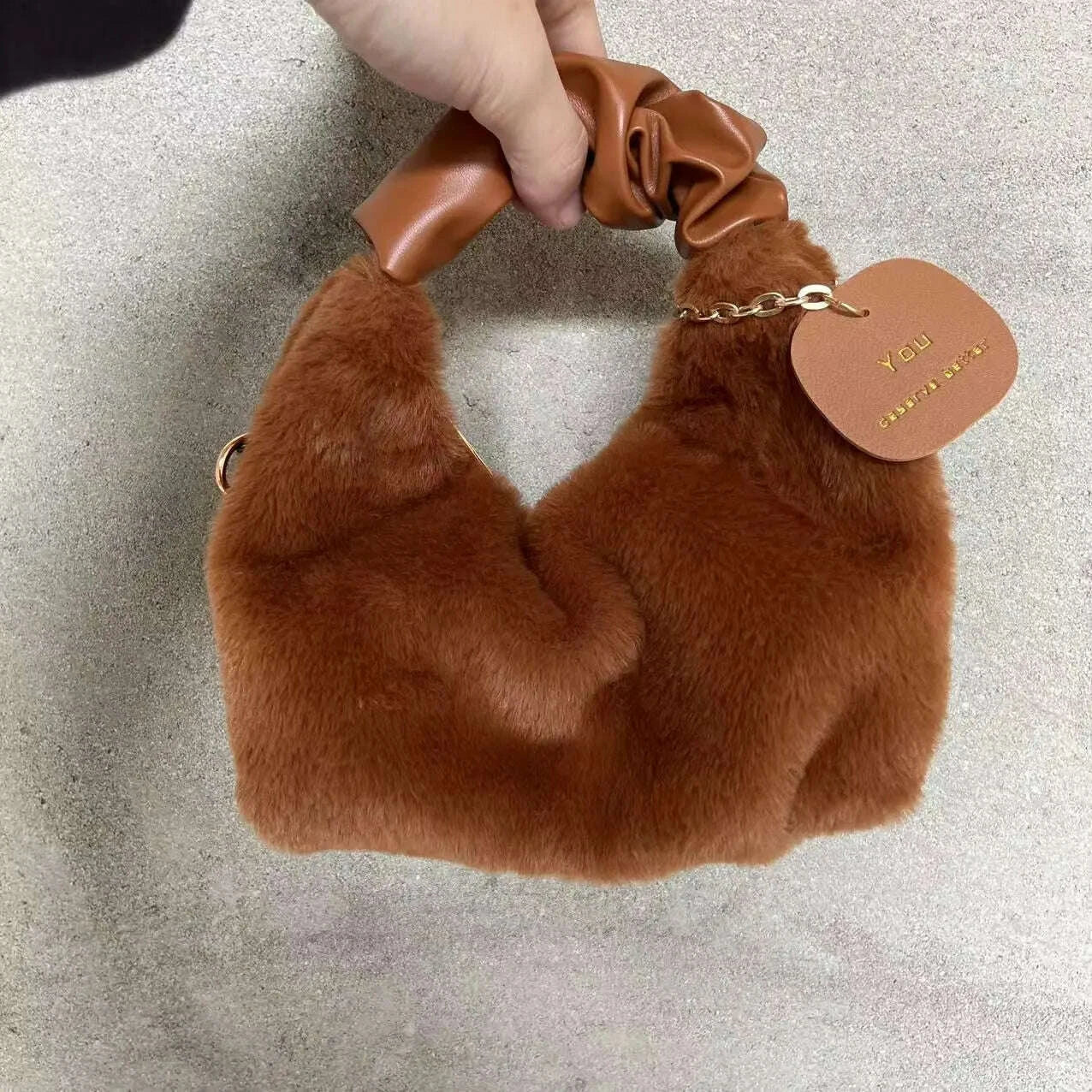 plush-shoulder-bags-for-femme-soft-winter-ladies-purse-handbag-cute-fashion-female-party-underarm-bag-travel-messenger-pursekimludkimlud-35557523