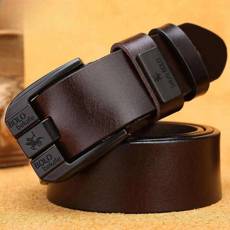 100-real-genuine-leather-belt-for-men-luxury-brand-designer-high-quality-alloy-pin-buckle-belts-for-jeans-business-2023-cowskin-kimlud-kimlud-33913768