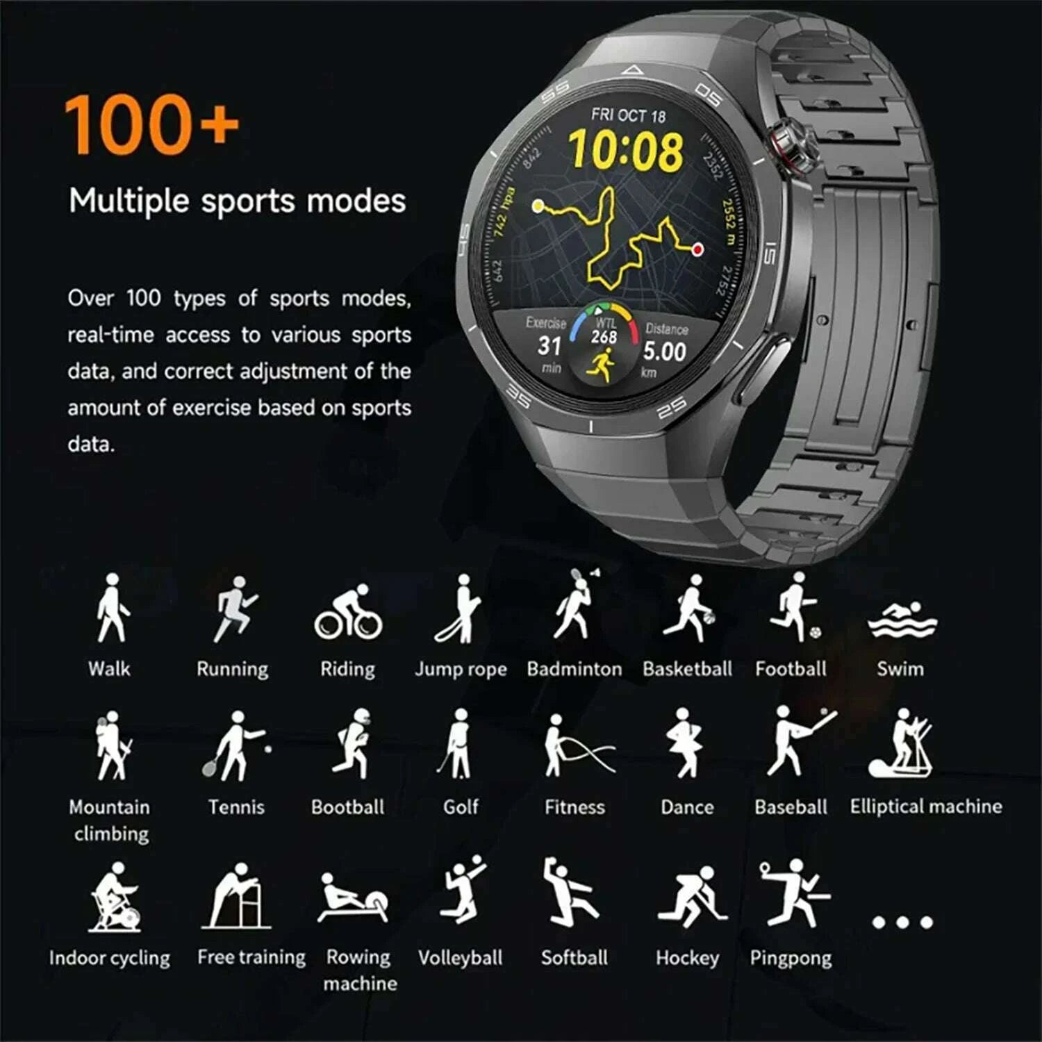 gt-5-pro-2025-new-smartwatch-men-466466-hd-screen-24h-blood-pressure-monitoring-mens-women-nfc-gps-outdoor-sports-smartwatchkimlud-womens-fashion-34615359