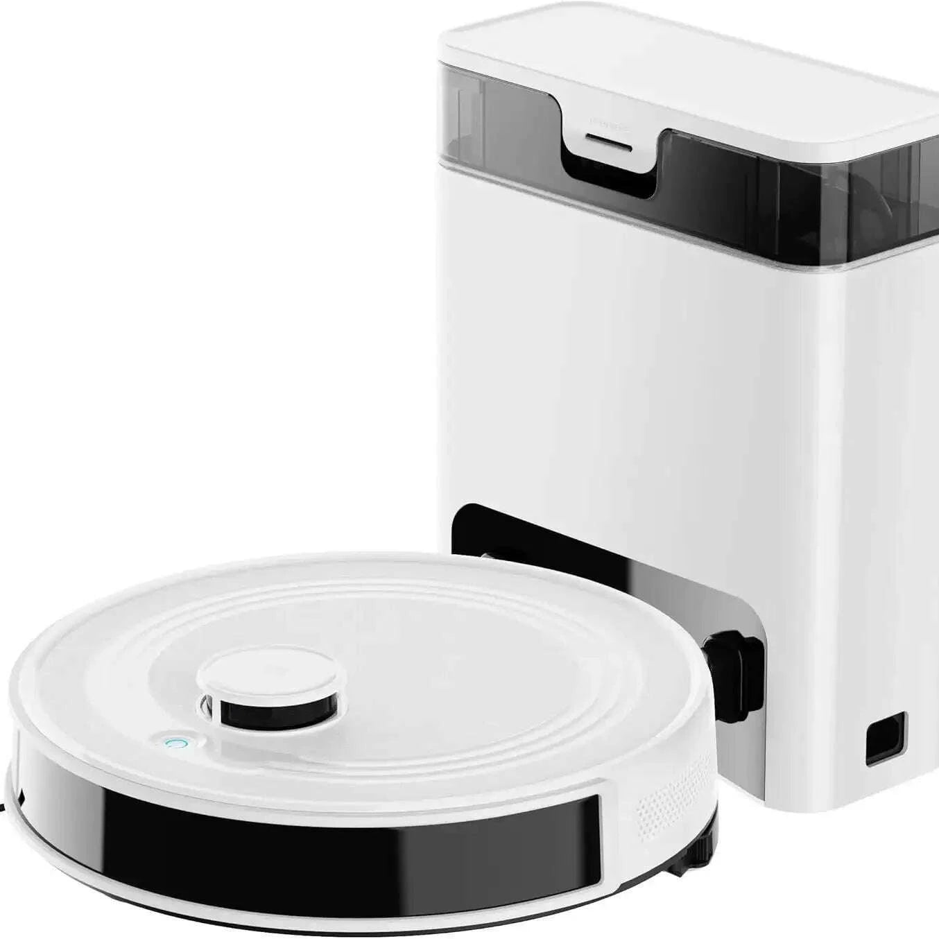 lefant-m2-pro-lds-robot-vacuum-and-mop-combo-6000pa-suction-smart-mapping60-days-hands-off-cleaning-vacuumkimlud-womens-fashion-34607906