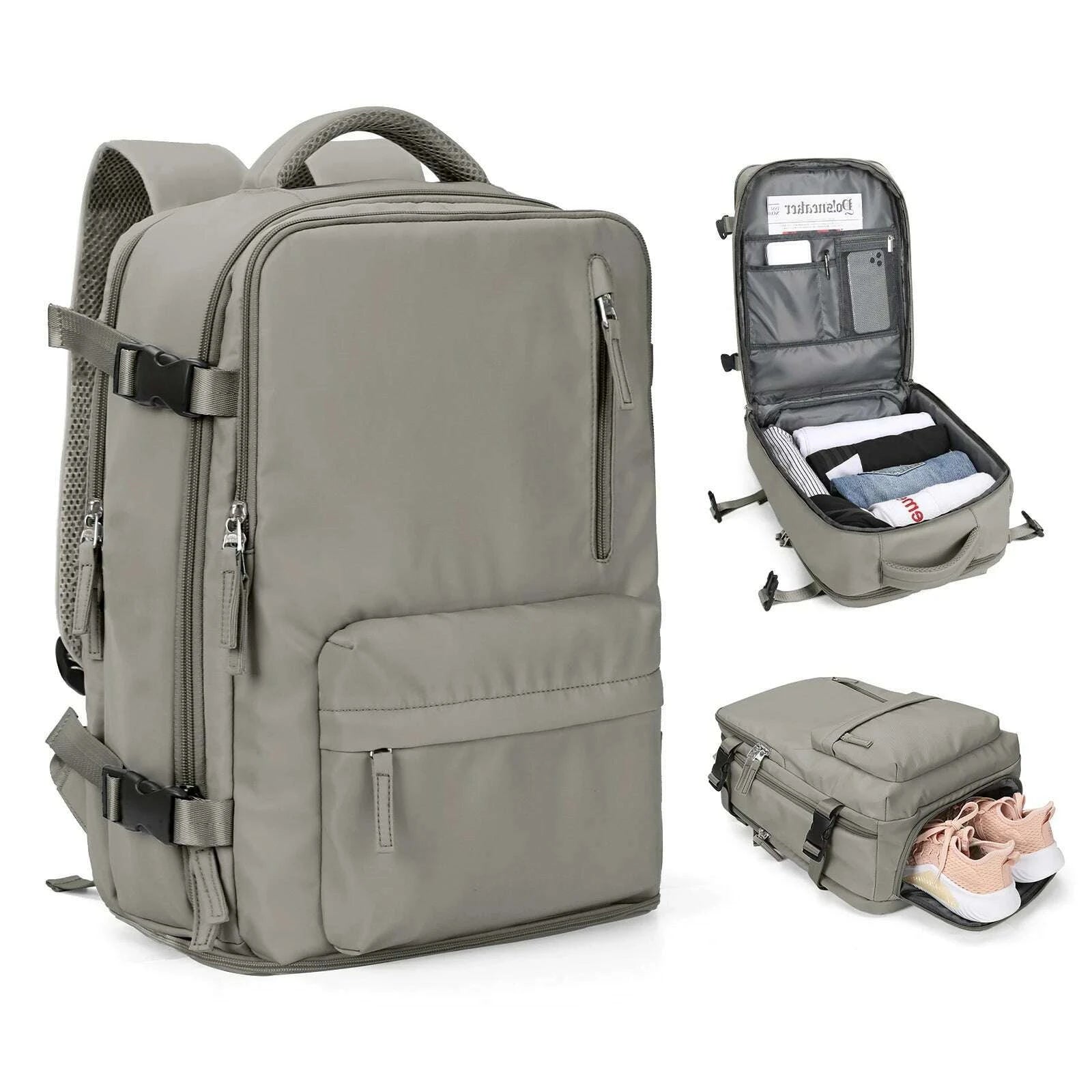 women-backpack-travel-cabin-airplane-wizzair-40x30x20-backpack-travel-cabin-hand-luggage-handbag-mens-backpack-notebook-backpackkimlud-womens-fashion-34613836