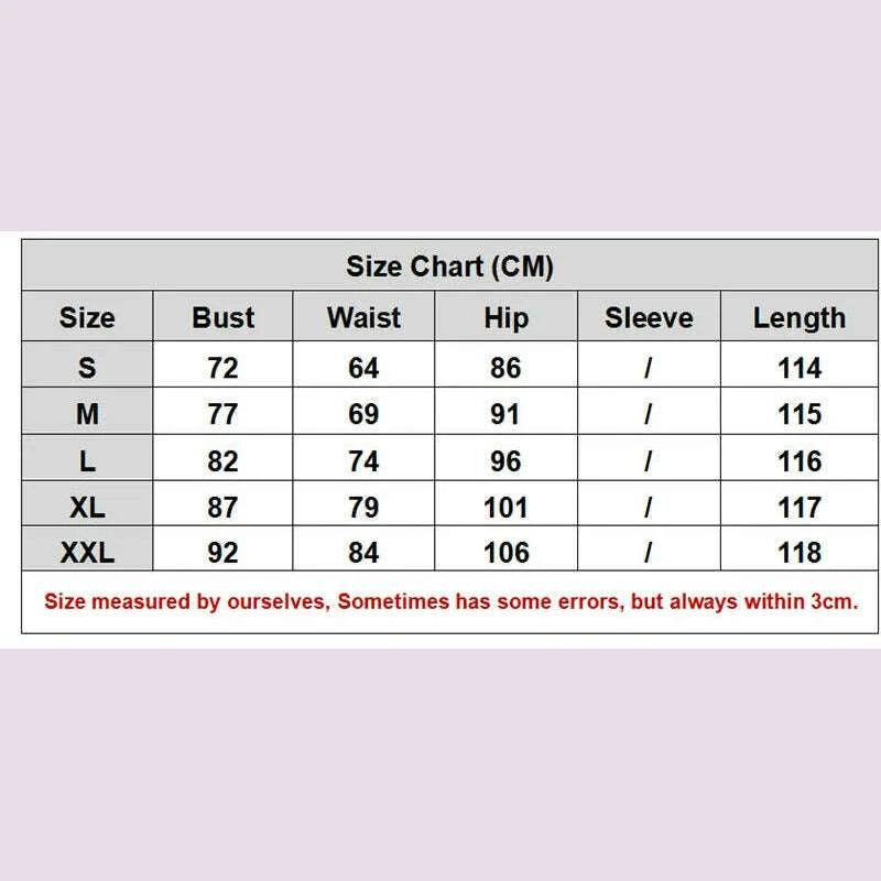 sexy-spaghetti-strap-high-split-party-dress-women-night-sleeveless-backless-slim-bodycon-maxi-dress-elegant-birthday-prom-dresskimlud-womens-fashion-34617968