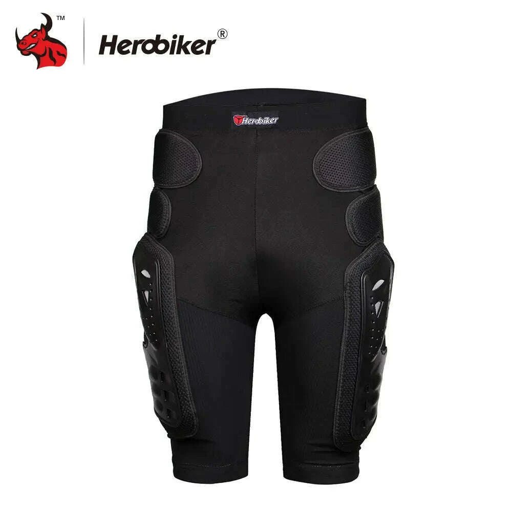 5xl-motorcycle-jackets-mens-full-body-armor-protection-jackets-motocross-enduro-racing-moto-protective-equipment-clotheskimlud-womens-fashion-34628321