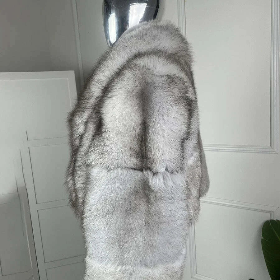 natural-fox-fur-jacket-for-woman-real-fur-coat-with-turndown-collar-cropped-fox-fur-jacket-high-quality-genuine-leather-jacketskimludkimlud-35568882