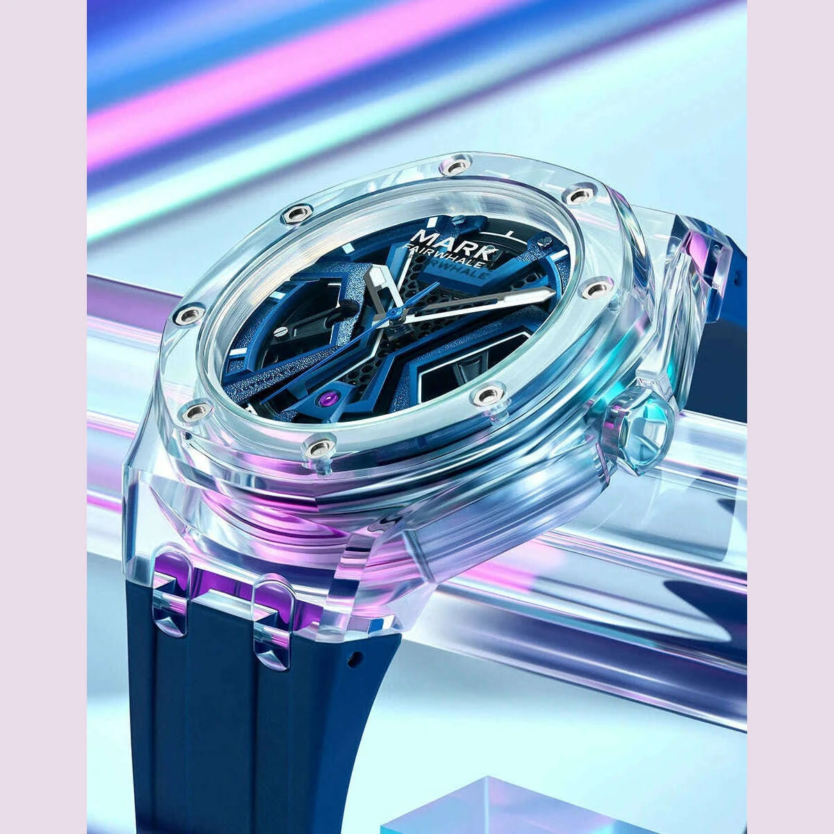 mark-fairwhale-mens-fashion-automatic-mechanical-watch-sporty-casual-style-with-transparent-case-silicone-strap-waterproof-kimlud-kimlud-33915157