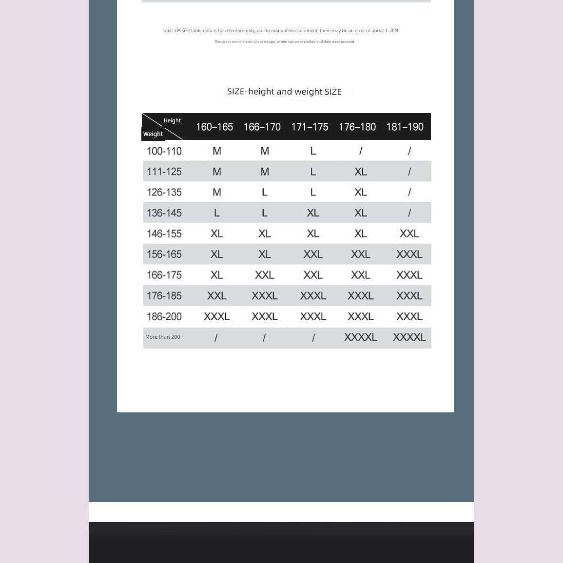 bmei-motorcycle-raincoat-cycling-clothes-suit-rain-proof-special-adult-rain-proof-split-mens-take-out-riderkimlud-womens-fashion-34628246