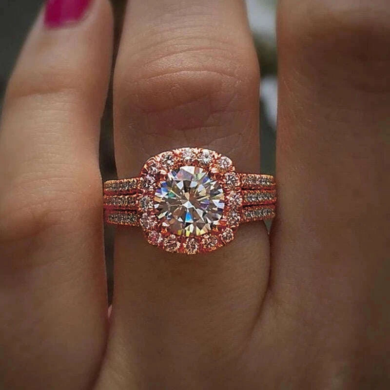 huitan-trendy-women-rings-with-brilliant-cubic-zirconia-luxury-engagement-rings-fashion-wedding-party-jewelry-drop-shippingkimlud-womens-fashion-34622887