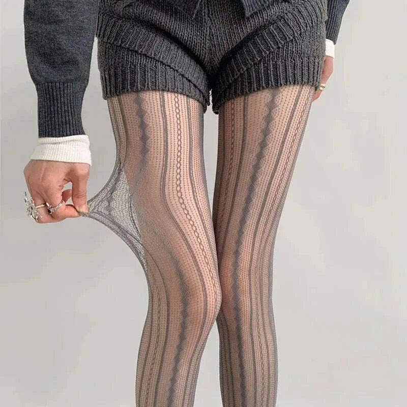 lolita-stockings-womens-fishnet-tights-sexy-geometric-striped-pantyhose-rattan-mesh-lace-gothic-cute-seamless-fishnet-leggingkimludkimlud-35559248