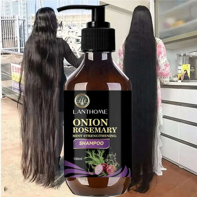 100ml-hair-shampoo-for-fast-hair-growth-rosemary-onion-shampoo-30ml-spray-anti-hair-loss-effective-within-7-day-hair-growthkimlud-womens-fashion-34608536