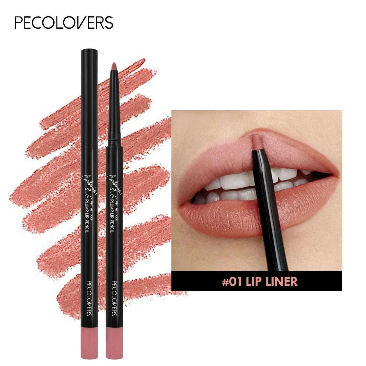 nude-velvet-matte-lipstick-long-lasting-waterproof-color-rendering-non-stick-cup-lip-glaze-lips-liner-pencil-woman-cosmetics-kimlud-kimlud-33913280