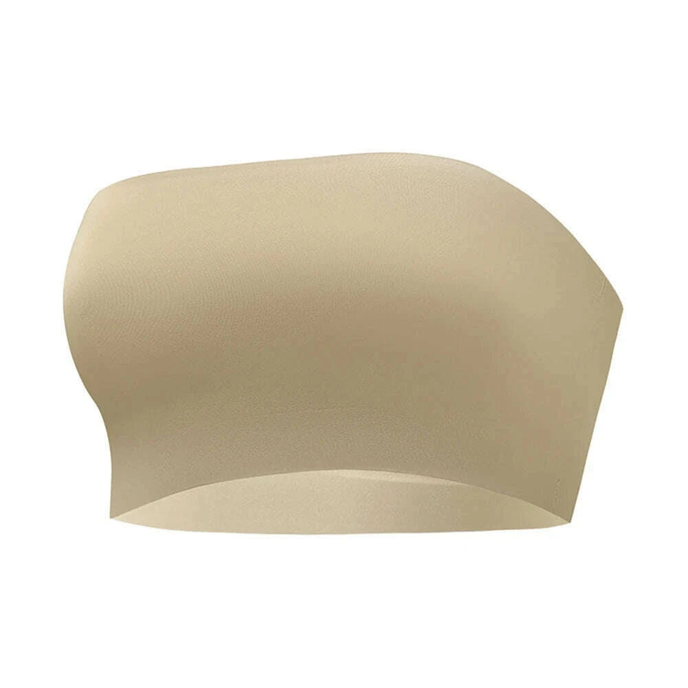 varsbaby-women-tube-strapless-bra-chest-wrap-bandeau-unlined-seamless-breathable-comfortable-underwear-tops-kimlud-kimlud-33922819