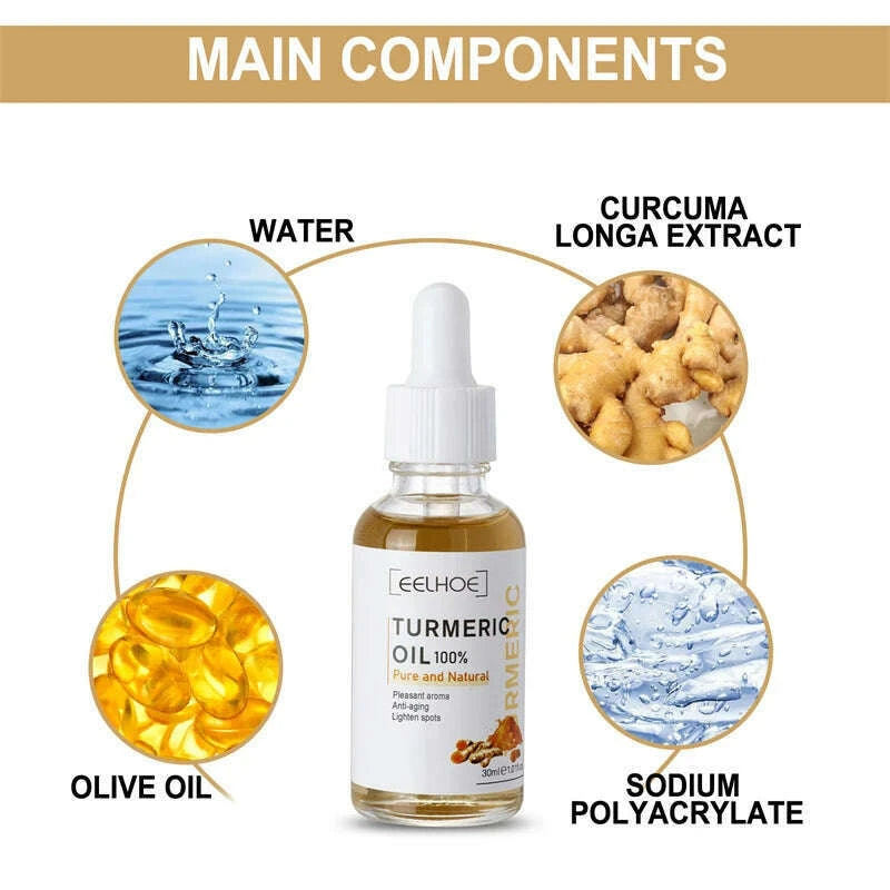 turmeric-face-serum-shrink-pore-essence-repair-melanin-brighten-moisturizing-nourish-cur-cumin-oil-fade-dark-spot-skin-carekimlud-womens-fashion-34605534