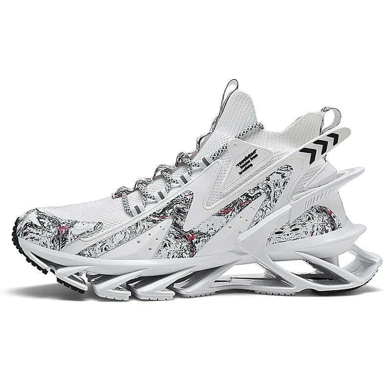 men-shoes-sneakers-male-tenis-luxury-shoes-mens-casual-shoes-trainer-race-breathable-shoes-fashion-loafers-running-shoes-for-menkimlud-womens-fashion-34616282