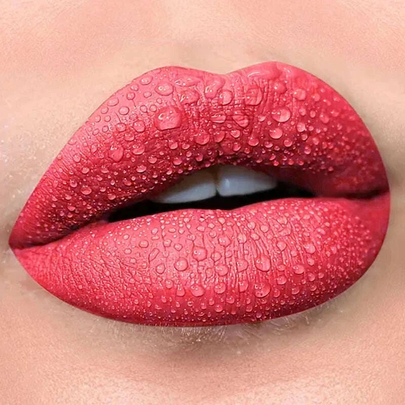 13-colors-waterproof-matte-velvet-lip-tint-collection---long-lasting-smudge-proof-nude-lip-glaze-for-a-sexy-smooth-finish---p-kimlud-kimlud-33922139