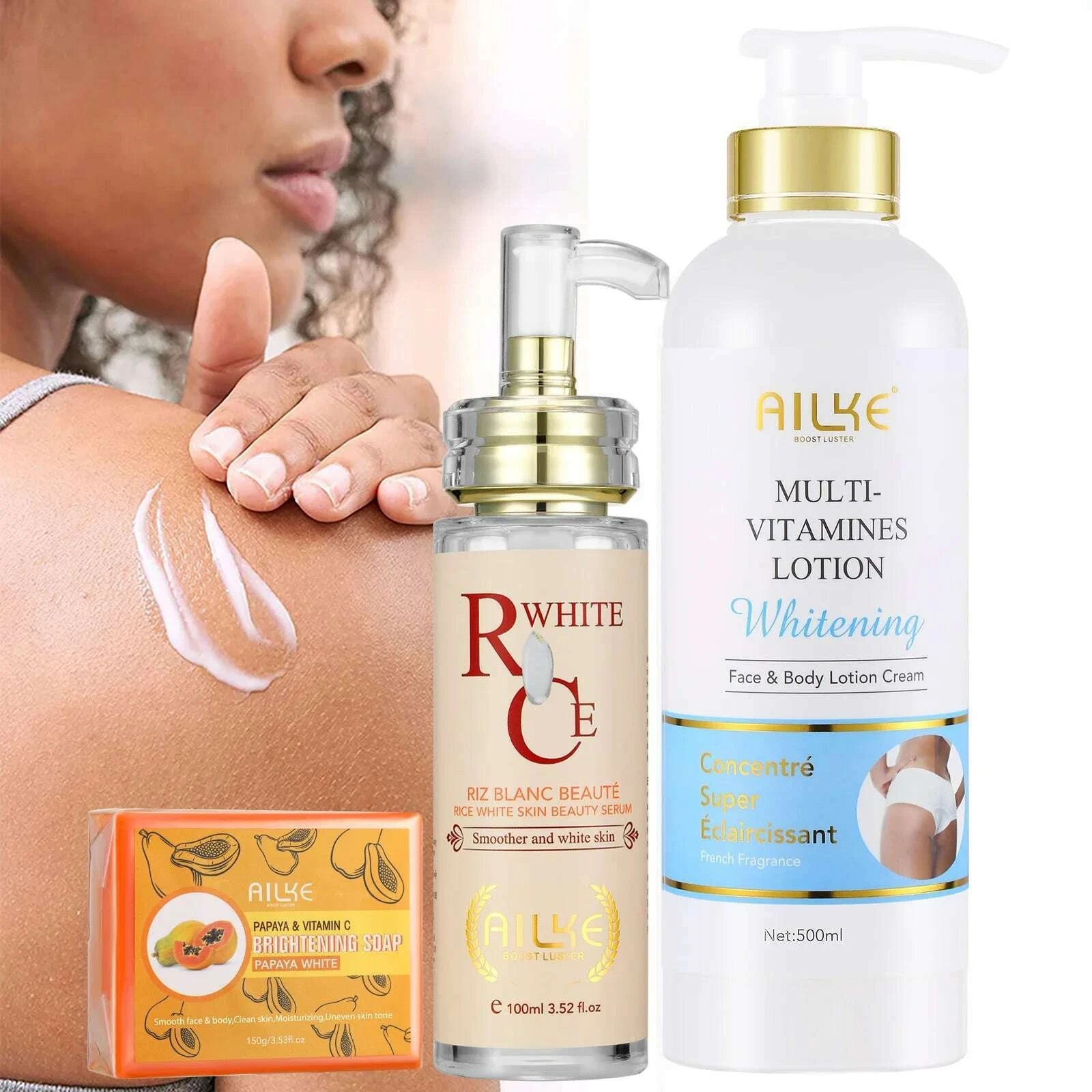 ailke-multi-vitamin-whitening-body-lotion-with-vitamins-aeb3b5-increase-skin-radiance-even-skin-tone-moisturizer-creamkimlud-womens-fashion-34598538