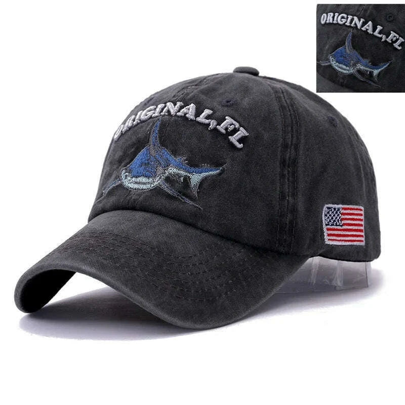 2025-new-high-quality-wash-cotton-america-flag-shark-mens-baseball-cap-women-snapback-hats-for-men-bone-hip-hop-dad-hat-gorraskimlud-womens-fashion-34605460
