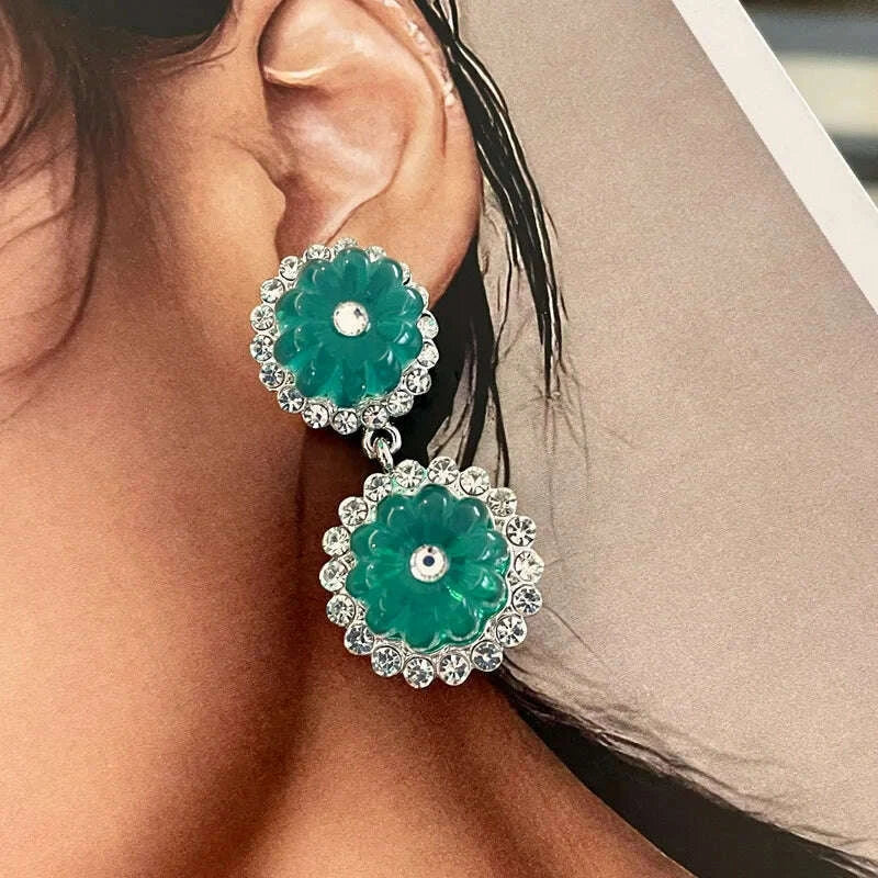 vintage-blue-glass-pumpkin-bead-tassel-earrings-for-women-party-jewelrykimlud-womens-fashion-34623716