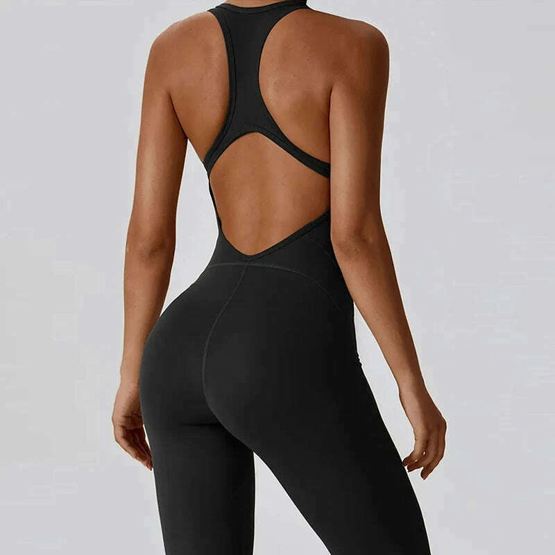 sexy-yoga-jumpsuit-fitness-sports-overalls-gym-clothing-set-yoga-wear-pilates-workout-clothes-for-women-outfit-push-up-tracksuitkimlud-womens-fashion-34618138