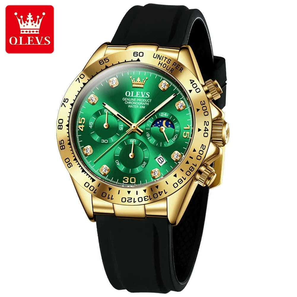 olevs-2875-luxury-men-watch-quartz-man-watches-waterproof-luminous-top-brand-watch-for-men-date-chronograph-sport-wristwatchkimlud-womens-fashion-34615792