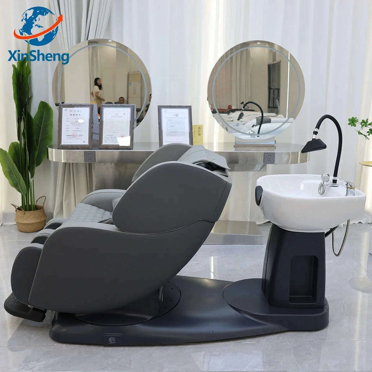 xinsheng-professional-rotating-shampoo-chair-hair-head-spa-chairs-headspa-salon-furniture-barber-chair-shampoo-bed-barber-bedskimlud-womens-fashion-34604123