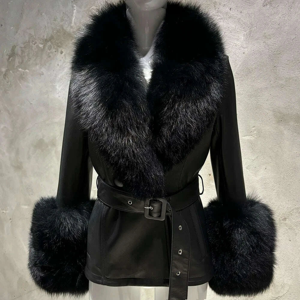yoloagain-womens-real-fox-fur-collar-sheepskin-leather-jacket-coat-autumn-2024kimludkimlud-35569726