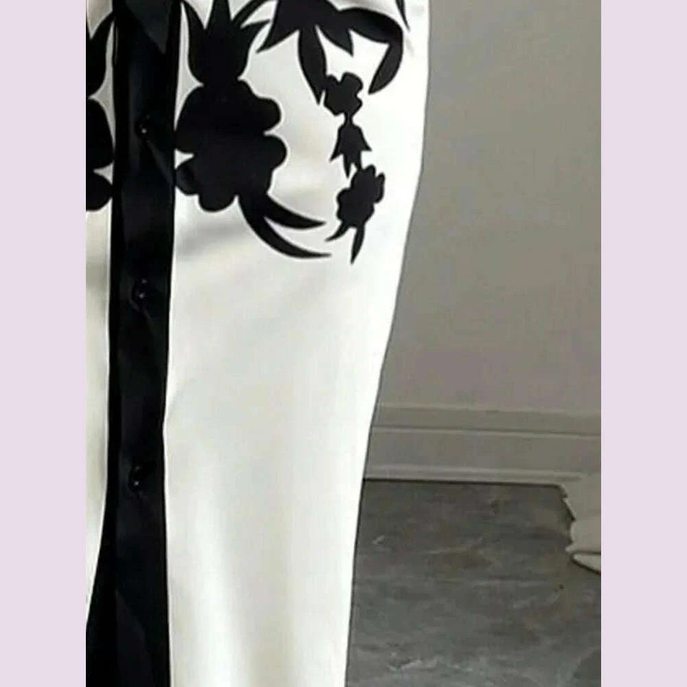 yeezzi-urban-elegant-women-flower-printed-tied-waist-party-evening-midi-dresses-2025-new-half-sleeves-v-neck-office-a-line-dress-kimlud-kimlud-33916364