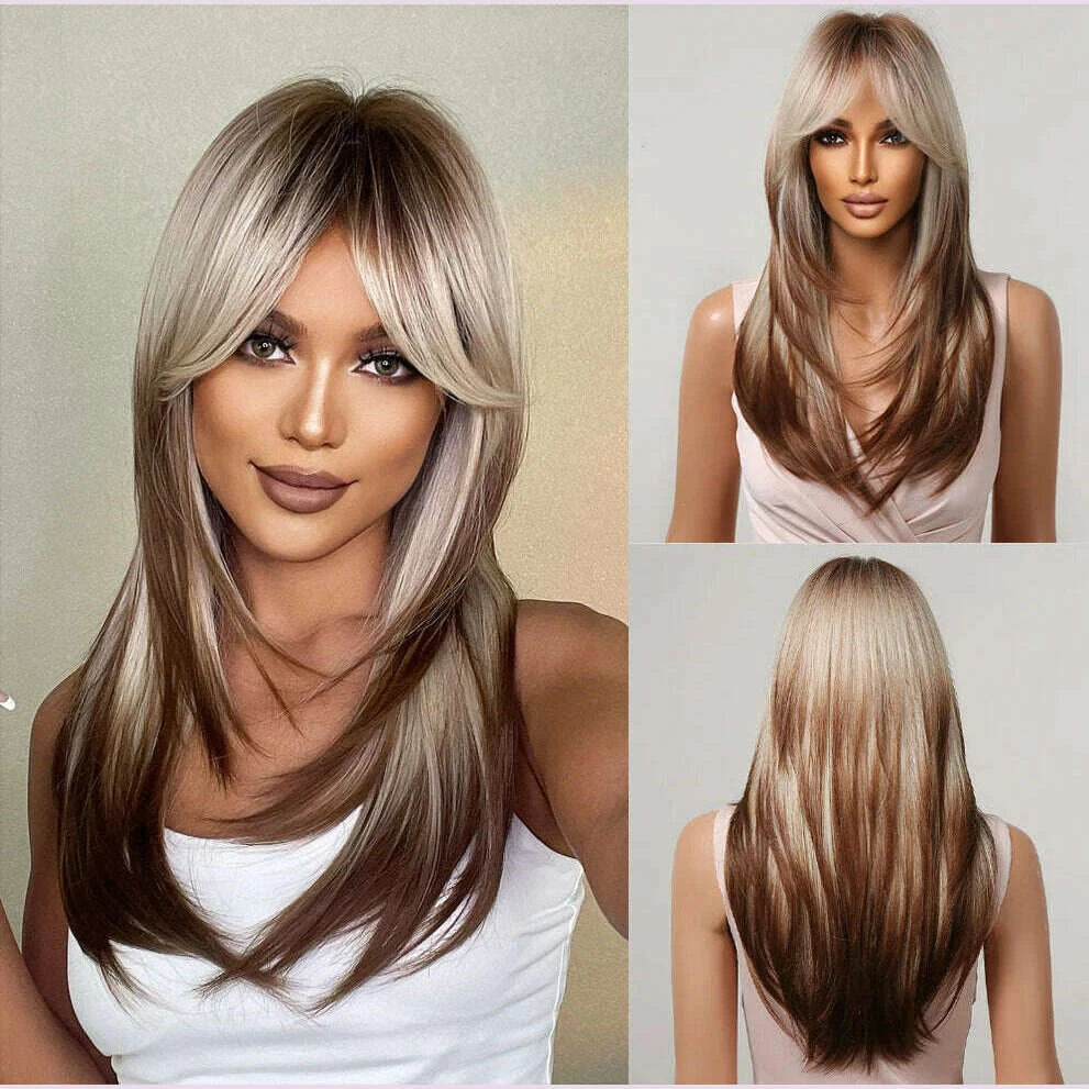 alan-eaton-chestnut-brown-synthetic-wig-with-bangs-long-straight-wig-natural-layered-hair-smooth-soft-daily-wig-heat-resistantkimlud-womens-fashion-34598489