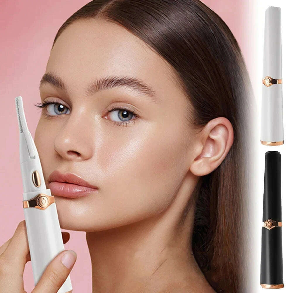 electric-eyelash-curler-fast-heating-eyelash-curler-long-lasting-natural-eyelash-comb-professional-portable-heated-curling-brush-kimlud-kimlud-33913544