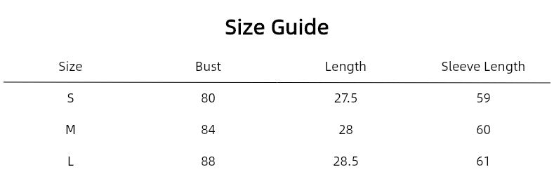 European and American Women's Clothing Piku Ins-Style One-Shoulder Jacket