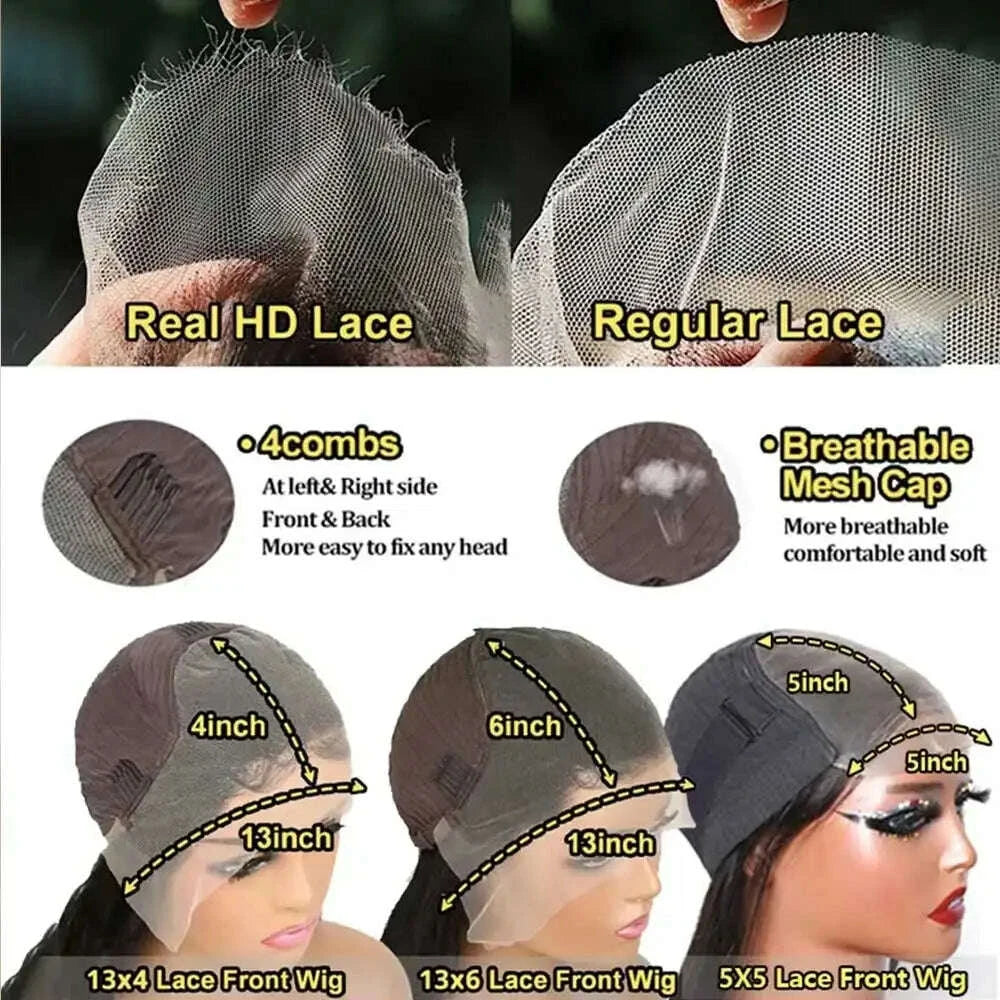 13x6-lace-front-wigs-human-hair-250-density-hd-body-wave-lace-frontal-human-hair-wigs-for-women-glueless-pre-plucked-black-wigkimludkimlud-35575840
