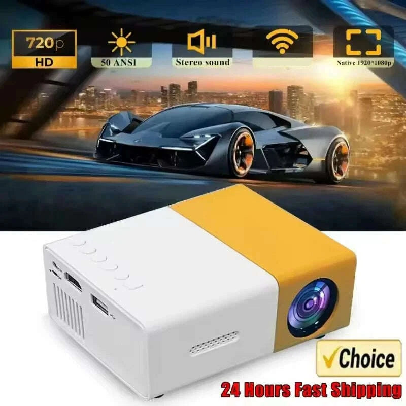 yg300-led-outdoor-mini-hd-1080p-mobile-projector-yg300-usb-childrens-projector-ultra-clear-mini-portable-mini-projector-kimlud-kimlud-33918574