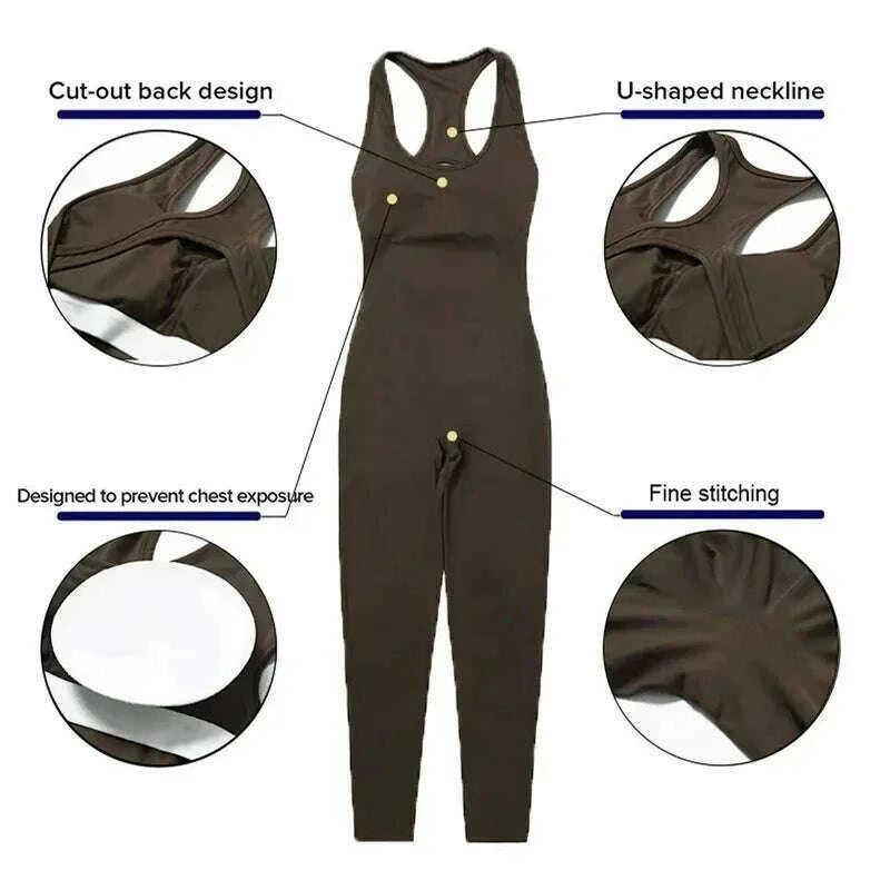 sexy-yoga-jumpsuit-fitness-sports-overalls-gym-clothing-set-yoga-wear-pilates-workout-clothes-for-women-outfit-push-up-tracksuitkimlud-womens-fashion-34618121