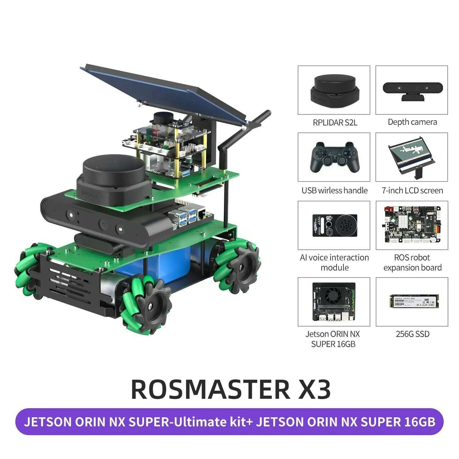rosmaster-x3-ros2-robot-aluminum-alloy-frame-autopilot-lidar-mapping-for-jetson-nano-orin-nx-super-orin-nano-super-raspberry-pi5kimlud-womens-fashion-34607367