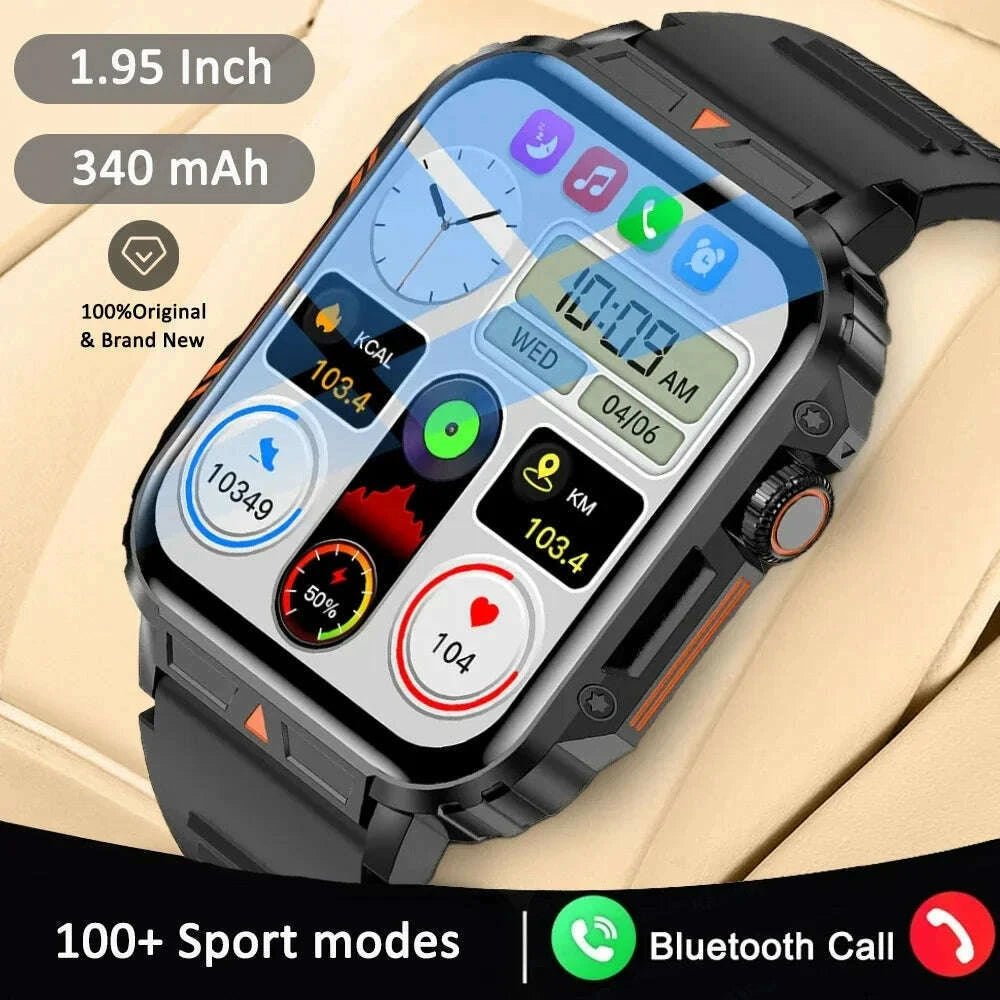 military-men-smart-watch-health-monitor-bluetooth-call-smartwatch-fitness-ip68-waterproof-sports-watches-for-women-android-2024kimlud-womens-fashion-34608108