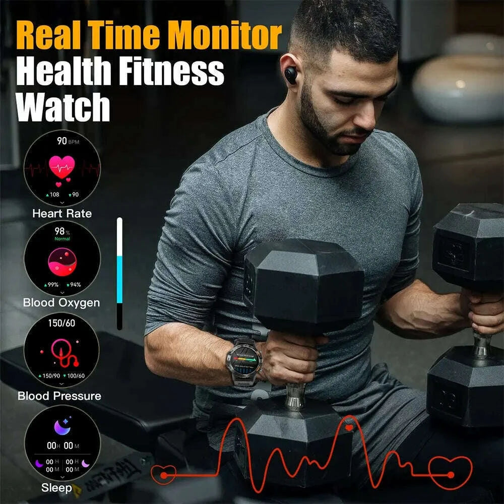 mevaden-steel-139-bluetooth-call-smart-watch-men-sports-fitness-tracker-watches-ip67-waterproof-smartwatch-for-android-ios-md52kimlud-womens-fashion-34615606