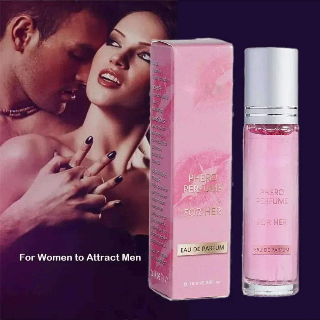 flirting-perfume-pheromone-sexually-stimulating-fragrance-oil-long-lasting-fragrance-sexy-product-for-womenkimlud-womens-fashion-34598610