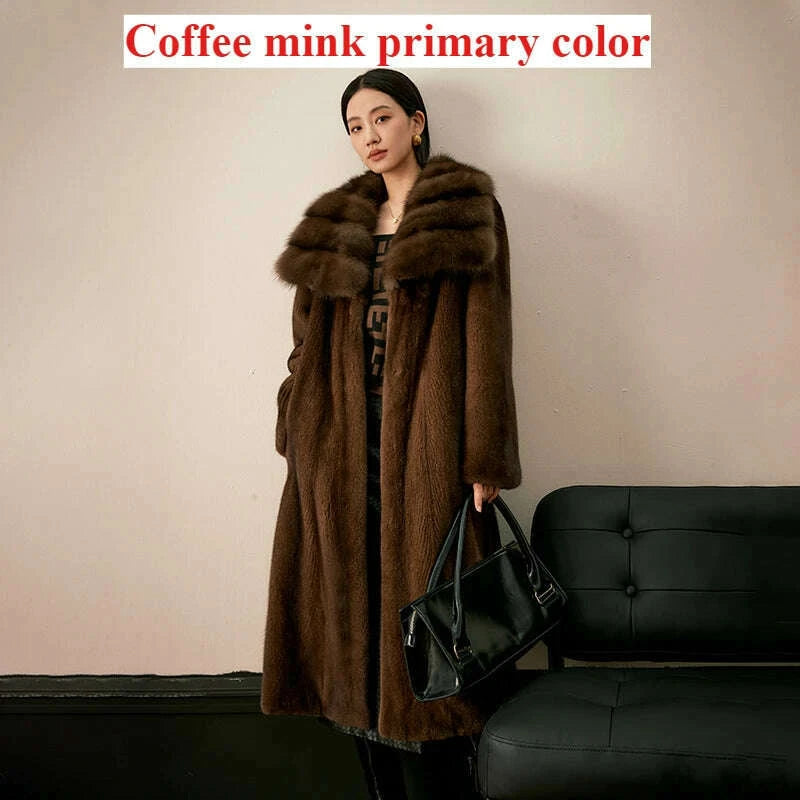 zvaqs-natural-coffee-mink-fur-coat-women-fashion-long-fur-jacket-winter-luxury-clothes-old-money-style-outerwears-2024-fourrurekimlud-womens-fashion-34626164