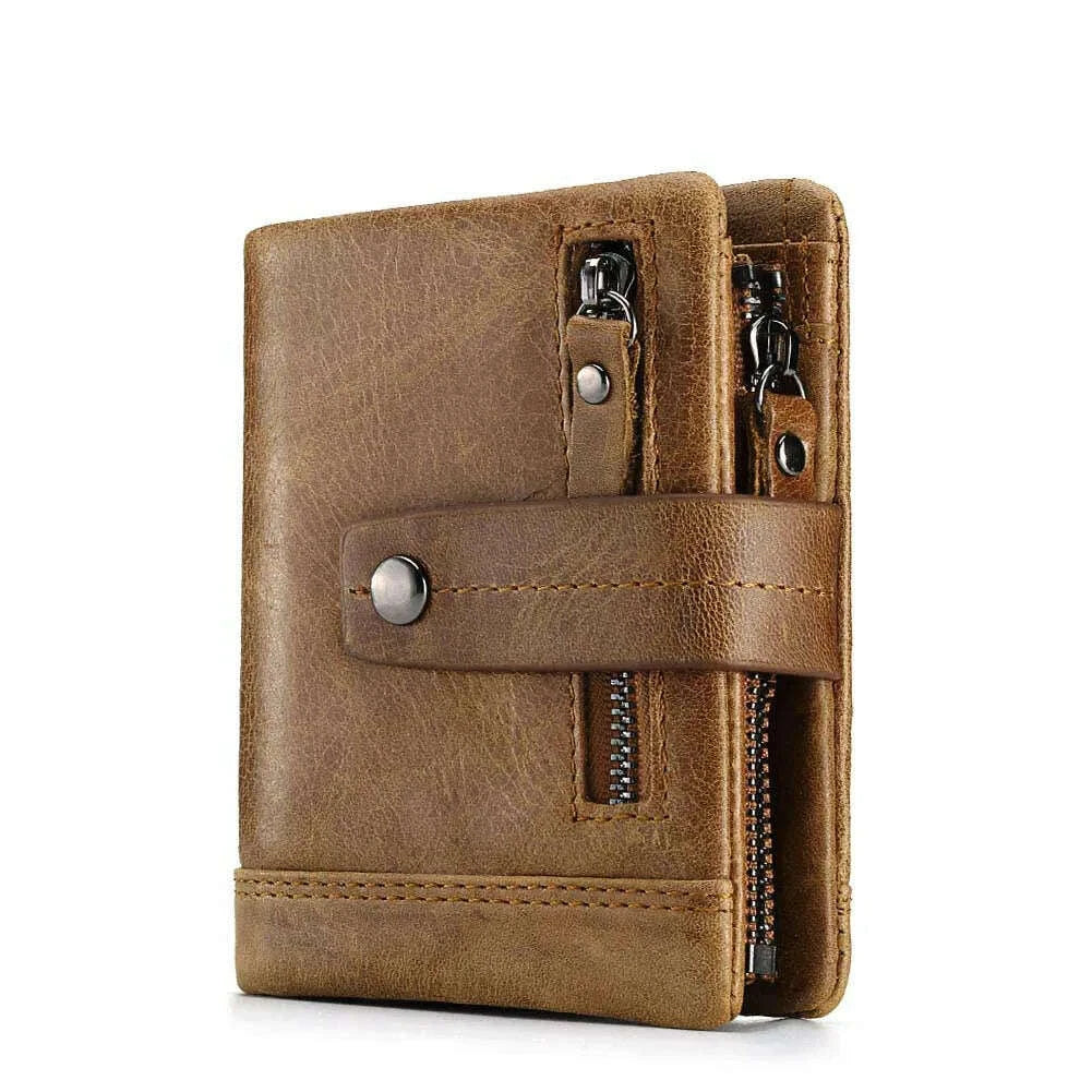genuine-leather-women-wallet-for-coin-and-card-high-quality-small-female-clutch-handy-purse-fashion-ladies-walet-luxury-brandkimludkimlud-35576139